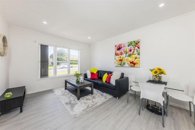 Photo of property in 1/124 Great South Road, Manurewa, Auckland, 2102