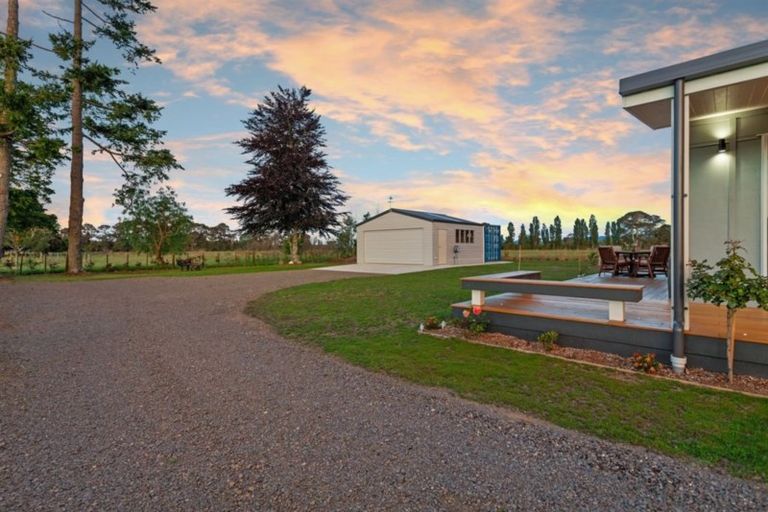 Photo of property in 2518 State Highway 30, Otakiri, Whakatane, 3192