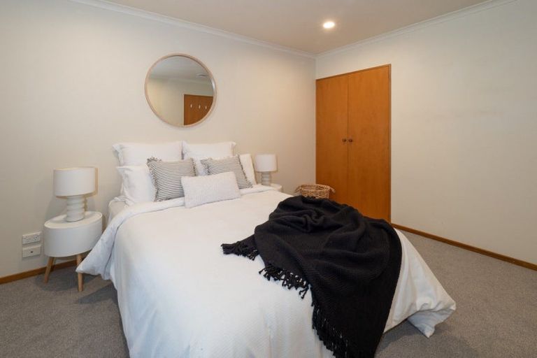 Photo of property in 48 Jordan Avenue, Tinwald, Ashburton, 7700