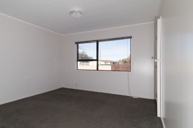 Photo of property in 44 Columbus Crescent, Flaxmere, Hastings, 4120