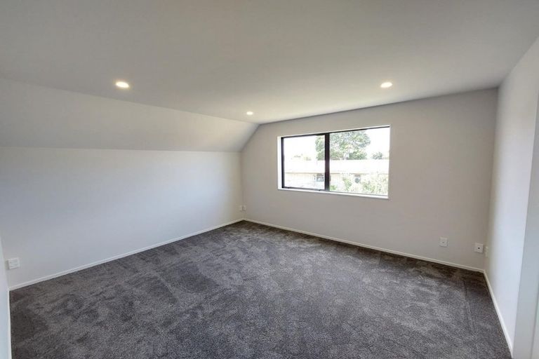 Photo of property in 50 Mays Road, St Albans, Christchurch, 8052