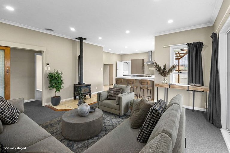 Photo of property in 38 Doone Street, Lynmouth, New Plymouth, 4310