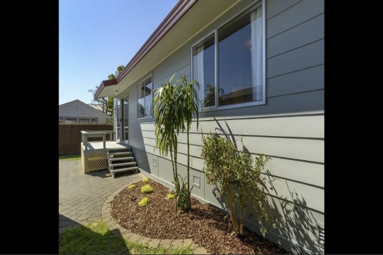 Photo of property in 14a Oban Road, Greerton, Tauranga, 3112