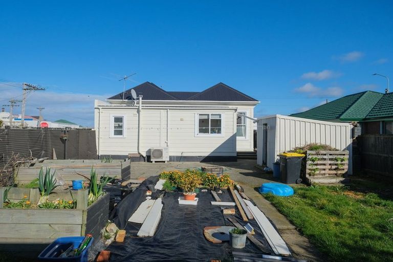 Photo of property in 31 Prince Albert Road, Saint Kilda, Dunedin, 9012