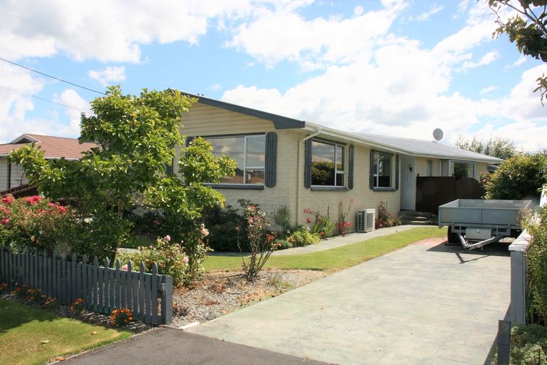 Photo of property in 72 Tyne Street, Mosgiel, 9024