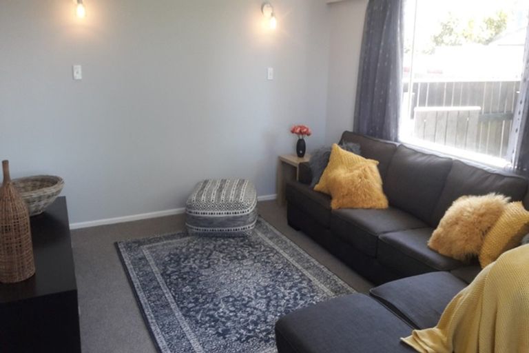 Photo of property in 1029b Konini Street, Mahora, Hastings, 4120