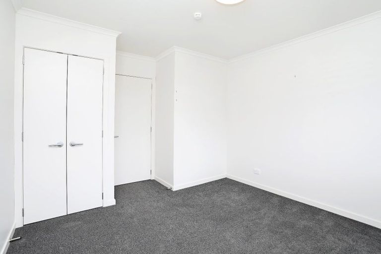 Photo of property in 12 Queen Street, Winton, 9720