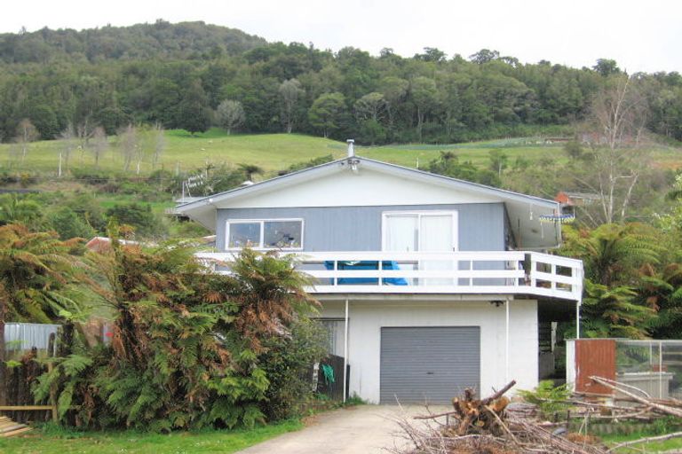 Photo of property in 55 Thomas Crescent, Western Heights, Rotorua, 3015