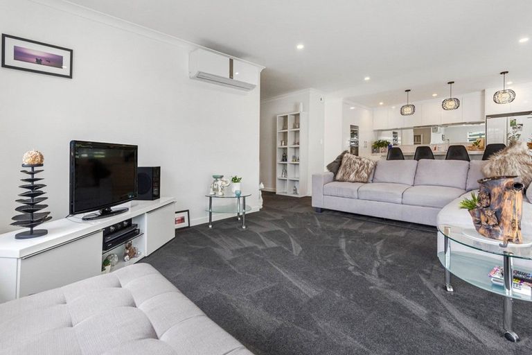 Photo of property in 46d Mcintosh Drive, Pokeno, 2471