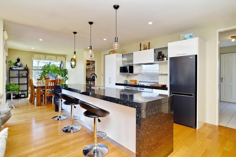 Photo of property in 71 Allison Crescent, Kaiapoi, 7630