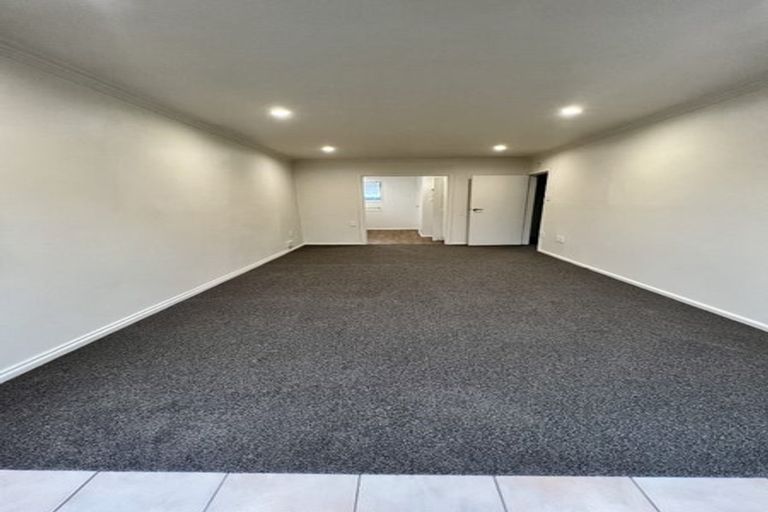 Photo of property in 3/94 Rugby Street, Merivale, Christchurch, 8014