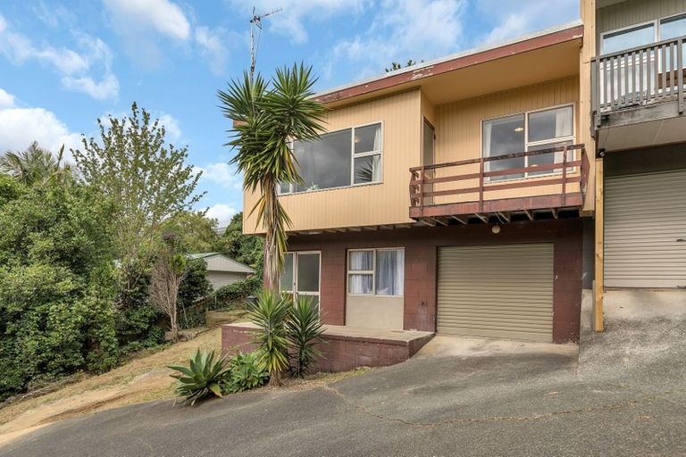 Photo of property in 4/28 Whangarei Heads Road, Onerahi, Whangarei, 0110