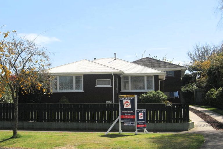 Photo of property in 29a Robertson Street, Glenholme, Rotorua, 3010