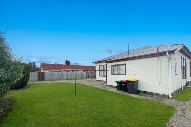 Photo of property in 3/32 Division Street, Riccarton, Christchurch, 8041