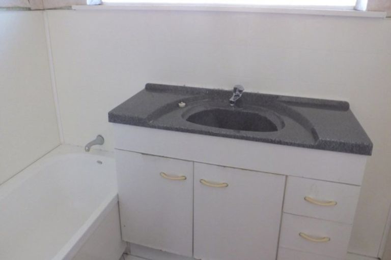 Photo of property in 76 Hull Street, South Hill, Oamaru, 9400