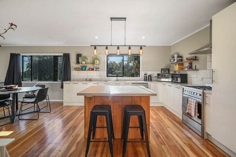 Photo of property in 41b Arapuni Road, Arapuni, Putaruru, 3415