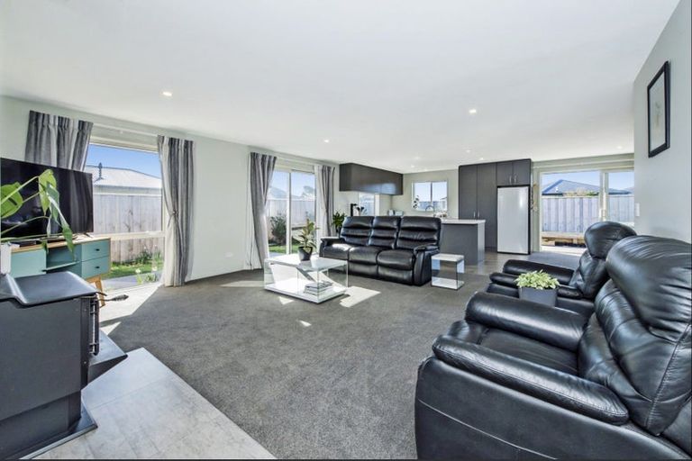 Photo of property in 69 Sunline Avenue, Lincoln, 7608