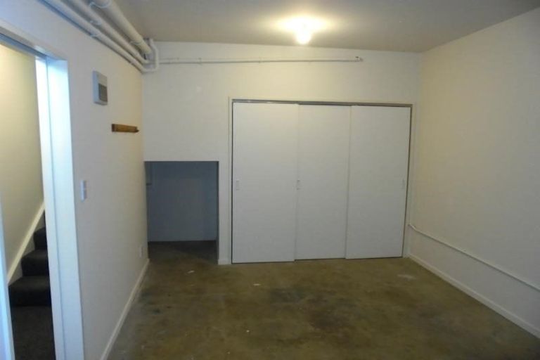 Photo of property in 3/26 Buller Street, Te Aro, Wellington, 6011