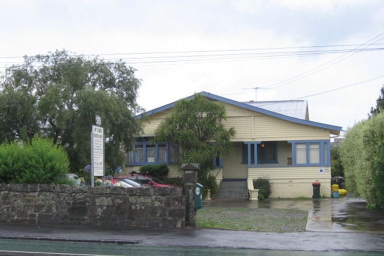 Photo of property in 2/575a Mount Eden Road, Mount Eden, Auckland, 1024