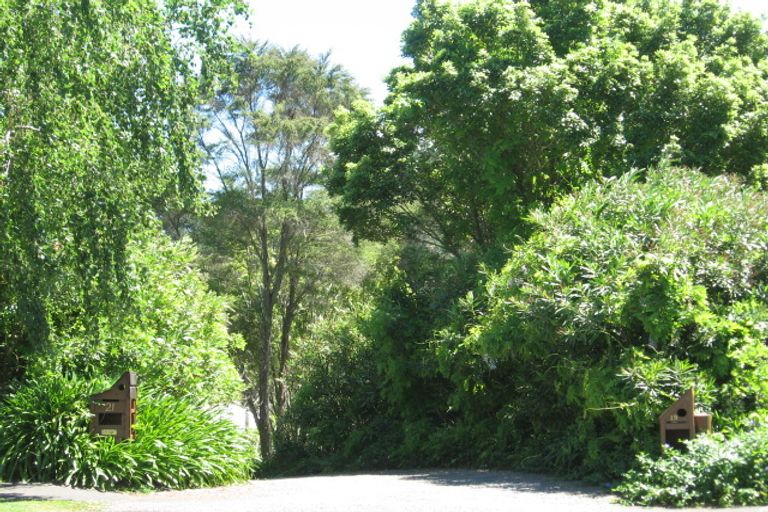 Photo of property in 19 Magnolia Street, Outer Kaiti, Gisborne, 4010