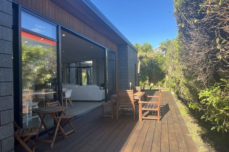 Photo of property in 125 Bristol Street, St Albans, Christchurch, 8014