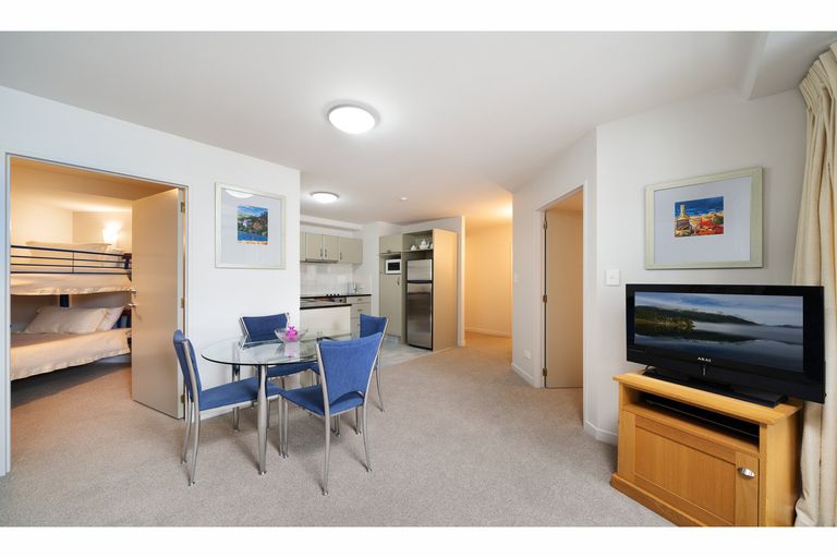 Photo of property in 36 Victoria Road, Mount Maunganui, 3116