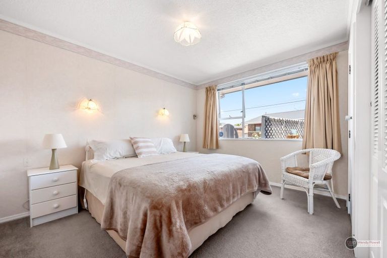 Photo of property in 68 Pretoria Street, Hutt Central, Lower Hutt, 5010