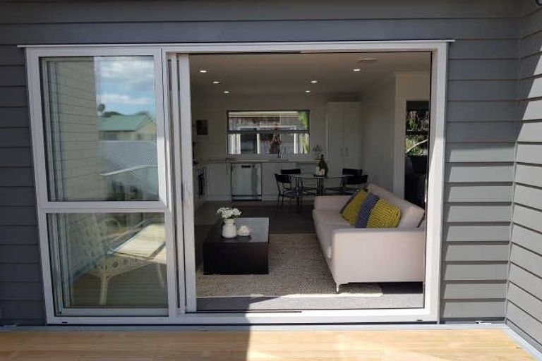 Photo of property in 2/192 Killarney Road, Frankton, Hamilton, 3204