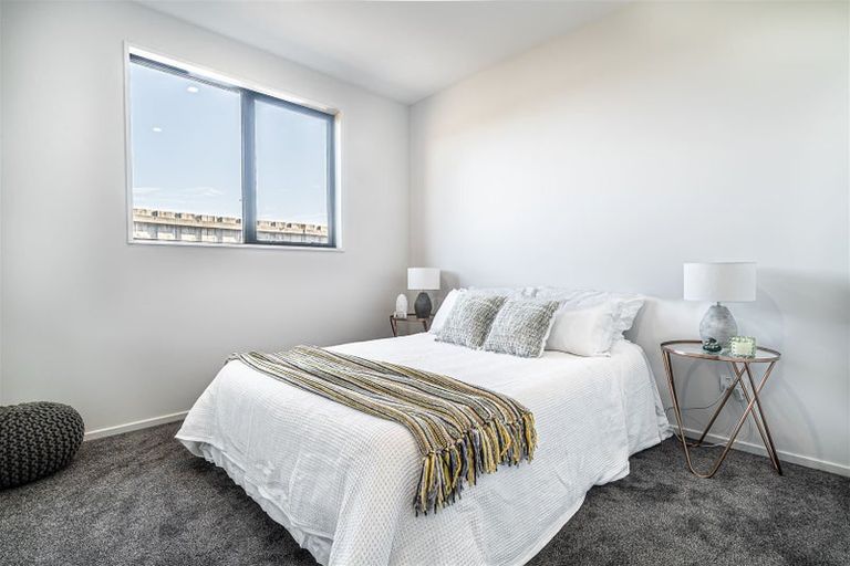 Photo of property in 8 Kirirua Avenue, Halswell, Christchurch, 8025