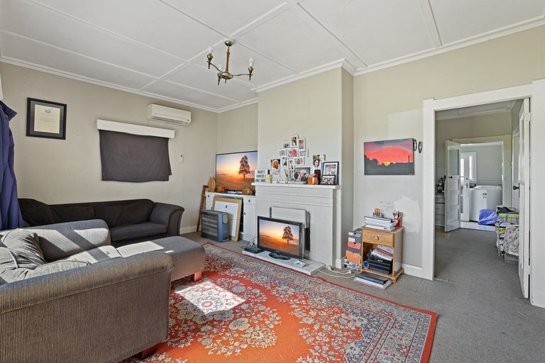 Photo of property in 76 Raikes Avenue, Te Awamutu, 3800