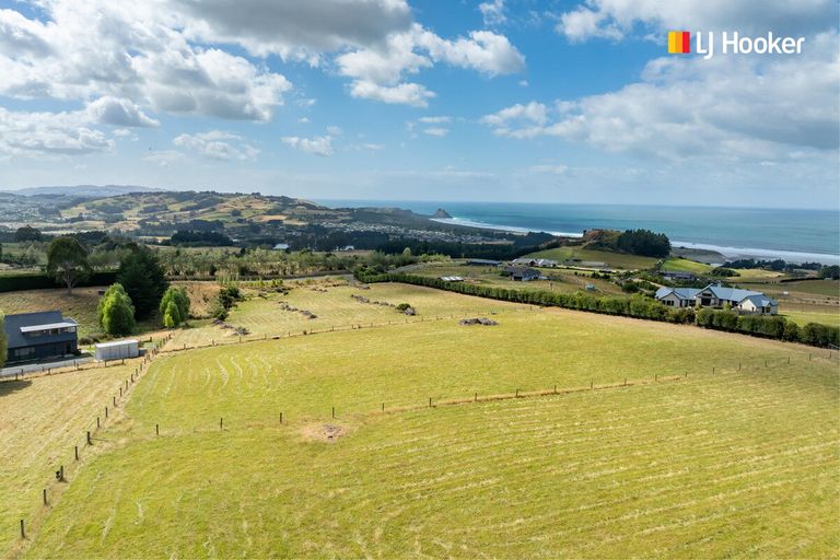 Photo of property in 200 Mcmaster Road, Saddle Hill, Dunedin, 9076