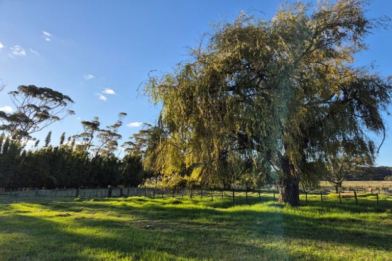 Photo of property in 5071 State Highway 12, Ruawai, 0592