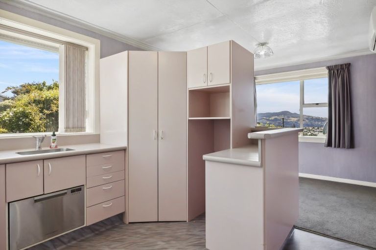 Photo of property in 4 Herron Street, Brockville, Dunedin, 9011