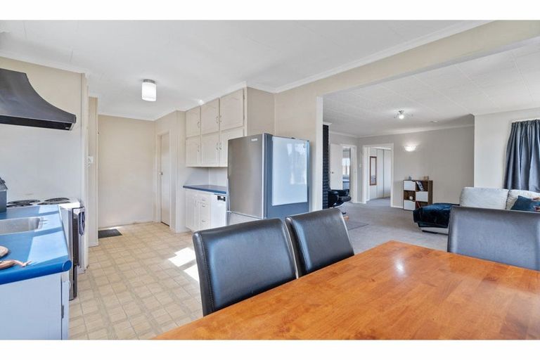 Photo of property in 29a Holloway Street, Waikiwi, Invercargill, 9810