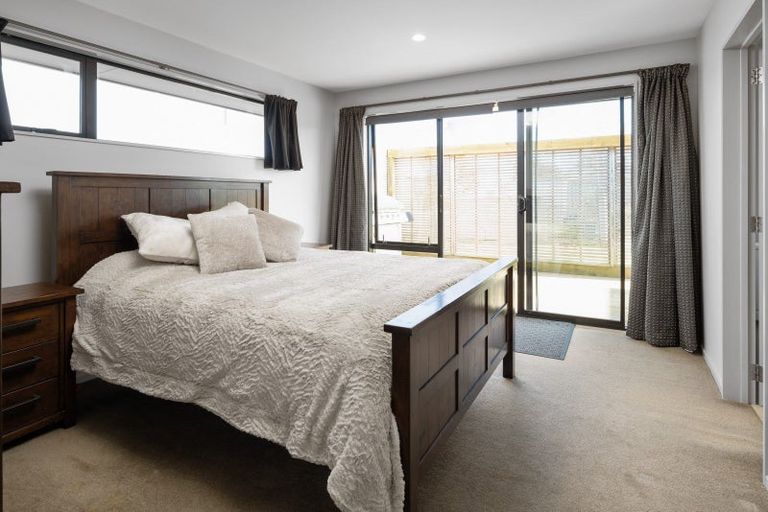 Photo of property in 14 Vorbach Place, Renwick, 7204