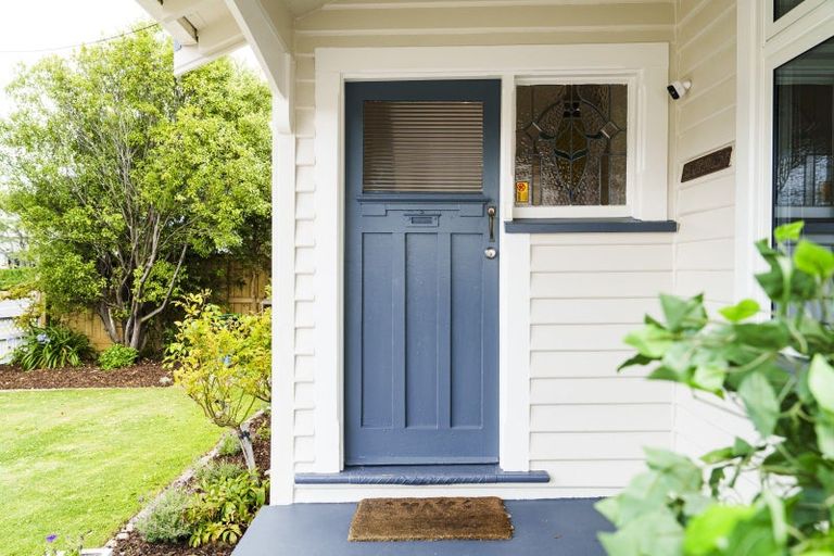 Photo of property in 73 Ravelston Street, Musselburgh, Dunedin, 9013