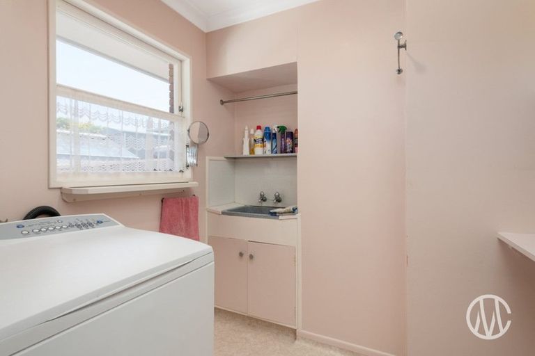 Photo of property in 20 Seaway Terrace, Otumoetai, Tauranga, 3110