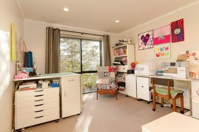 Photo of property in 52 Potter Road, Dairy Flat, Albany, 0792