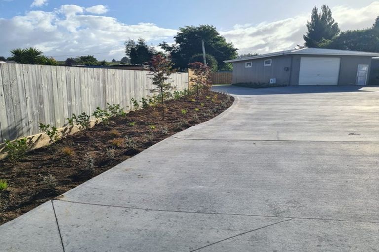 Photo of property in 4 Pandora Avenue, Sunnybrook, Rotorua, 3015