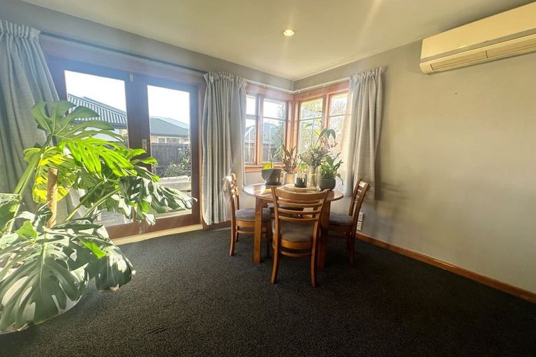 Photo of property in 49 Sugden Street, Spreydon, Christchurch, 8024