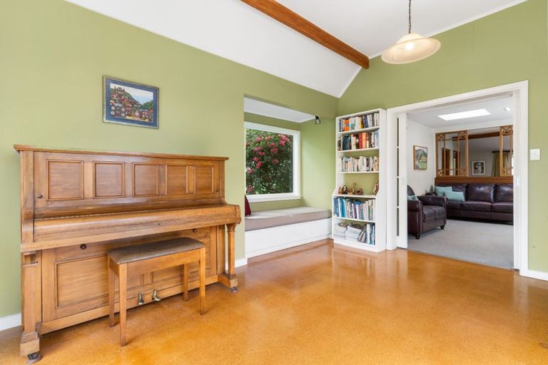 Photo of property in 134 Ridge Road, Lincoln, Christchurch, 7672