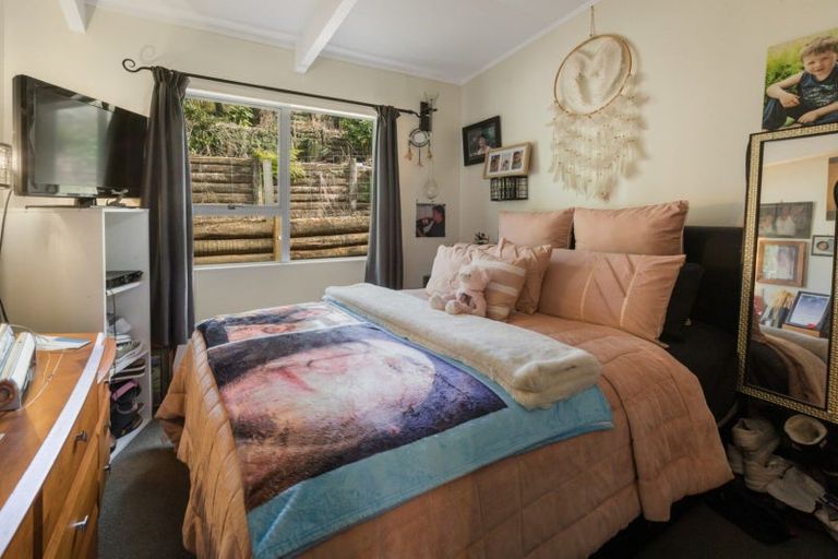 Photo of property in 130 Kensington Road, Waihi, 3610