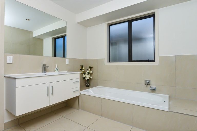 Photo of property in 409 Borman Road, Flagstaff, Hamilton, 3210