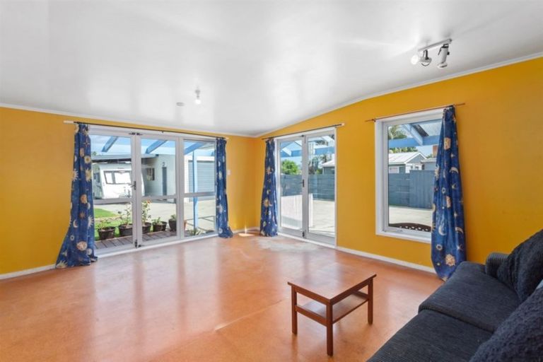 Photo of property in 10 Douglas Street, Whakatane, 3120