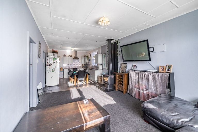 Photo of property in 133 Birchwood Road, Ohai, 9635