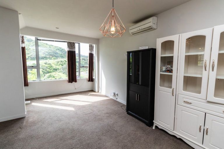 Photo of property in 189 Happy Valley Road, Owhiro Bay, Wellington, 6023