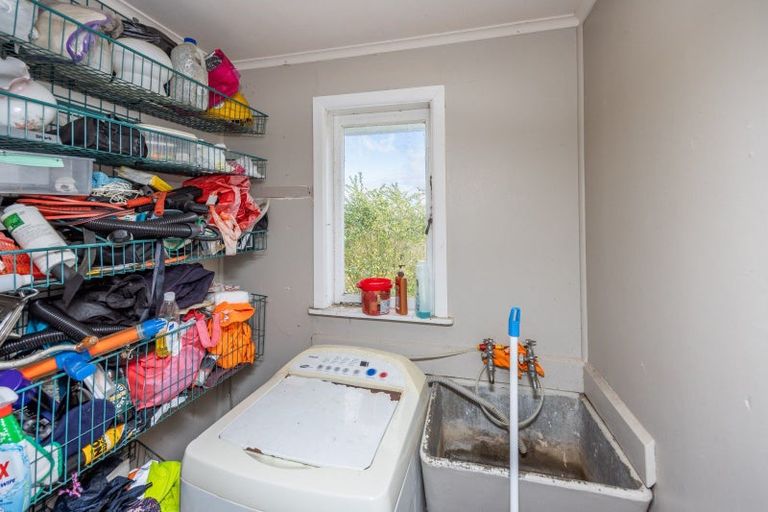 Photo of property in 155 Russell Road, Huntly, 3700