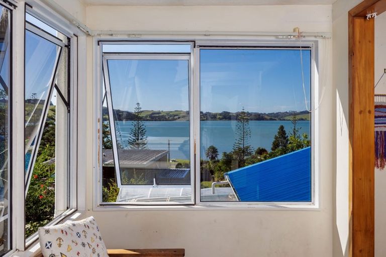 Photo of property in 15 Whitecaps Place, Hihi, Mangonui, 0494