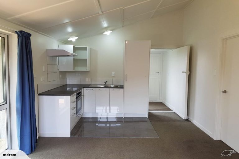 Photo of property in 67 Nathan Terrace, Shannon, 4821