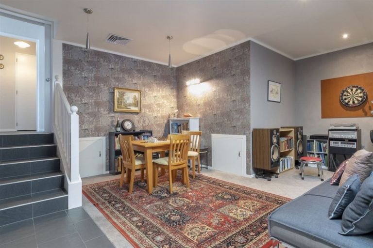 Photo of property in 13 Clivedene Street, Matua, Tauranga, 3110